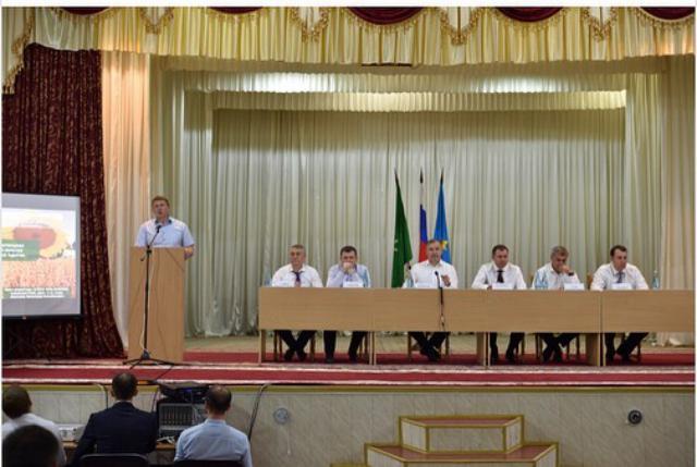 shovgenovskyi raion 62214995 656056578141421 1189124891507272050 n