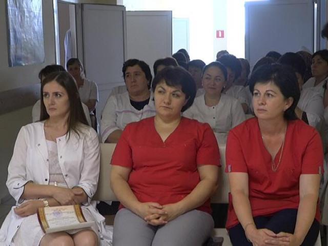 shovgenovskyi raion 62253702 324970381736183 3480464956742703540 n
