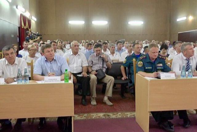 shovgenovskyi raion 62271781 830573000659874 5359624352081483557 n