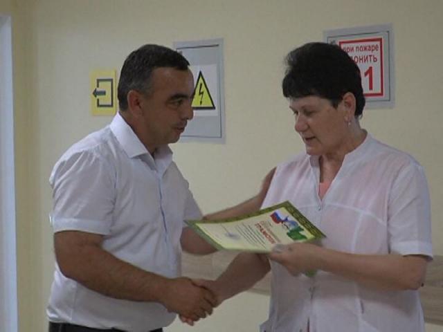 shovgenovskyi raion 62272338 440766413388370 6647506351525648274 n