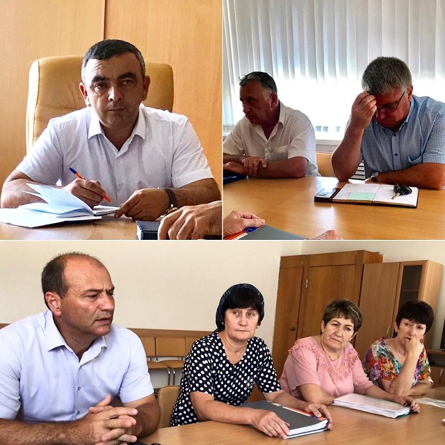 shovgenovskyi raion 62643807 664192704052923 1525766518683308786 n