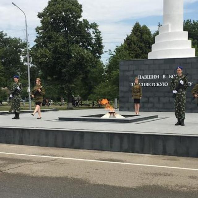 shovgenovskyi raion 63950818 460716608010430 1608035934387596106 n