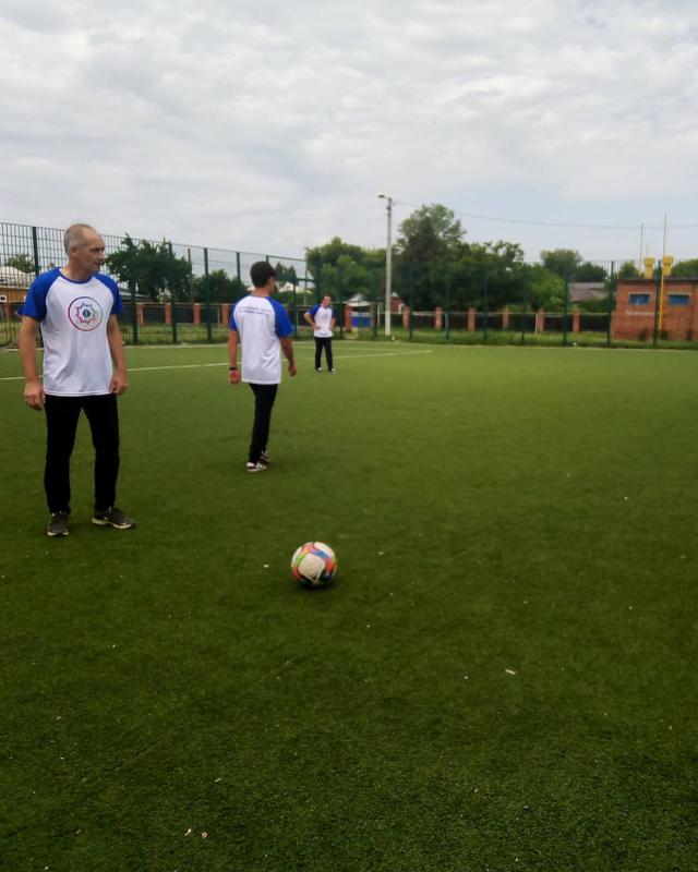 shovgenovskyi raion 64272474 342370173065911 5592337482343003079 n