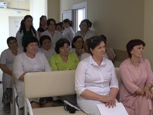 shovgenovskyi raion 64361924 333323784243360 5820510078917701986 n