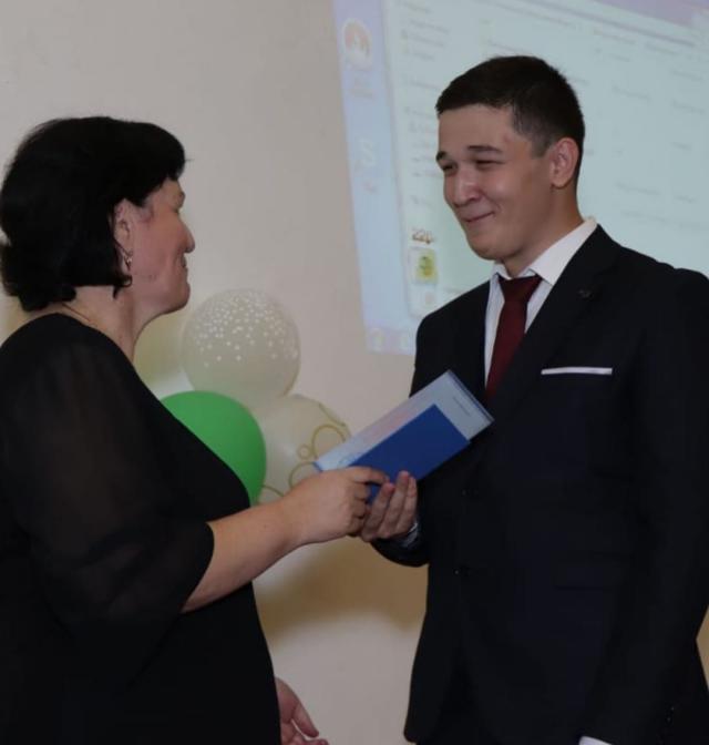 shovgenovskyi raion 64497905 781957228869064 1041089317044249536 n