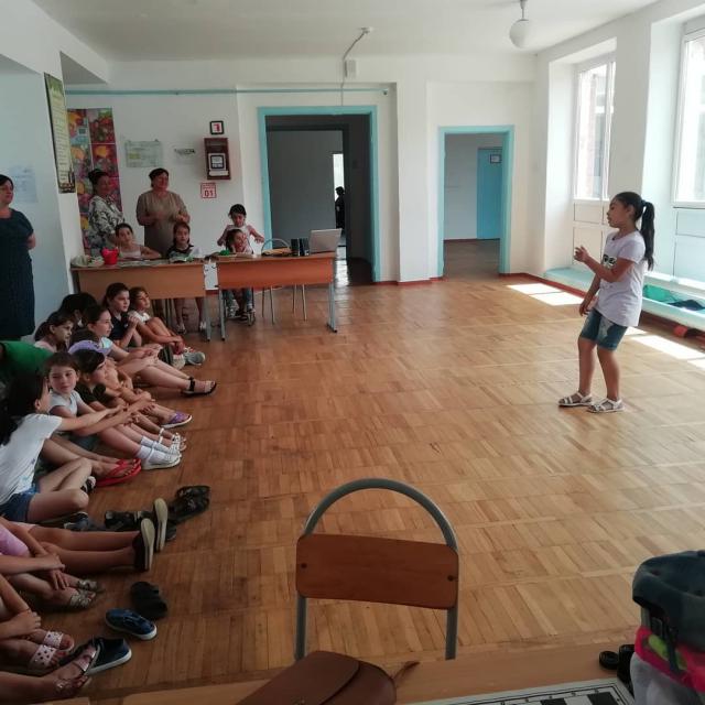 shovgenovskyi raion 64517143 899893297025718 4602378669692713931 n