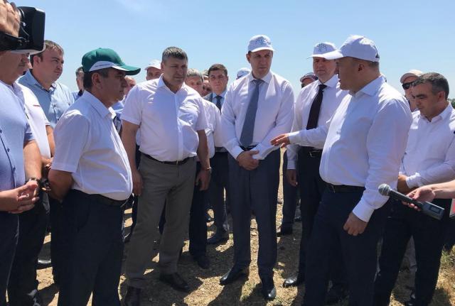 shovgenovskyi raion 64526346 279106412888994 4149824418062165769 n