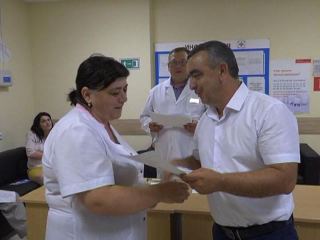 shovgenovskyi raion 64580338 840866969620613 4404183438772560143 n