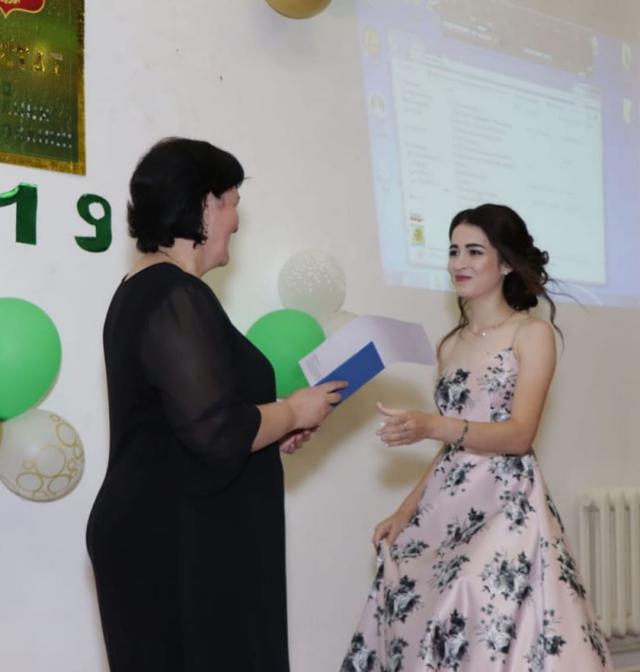 shovgenovskyi raion 64672619 2476547459044199 7678689674151667470 n