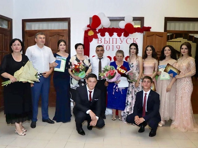 shovgenovskyi raion 64979037 2922885677936738 7915630780903773177 n