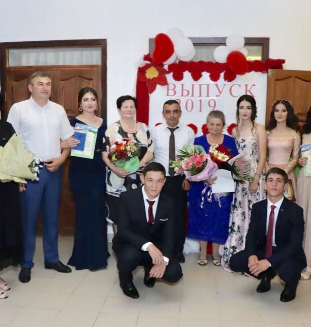 shovgenovskyi raion 65221502 131081674764643 188350423979247137 n