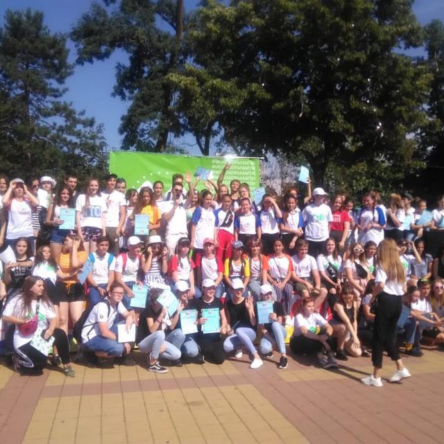 shovgenovskyi raion 61923146 369444383624940 8761298102752583322 n