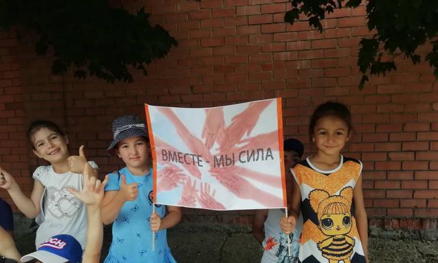 shovgenovskyi raion 64322681 144193026656967 4058224028543869791 n