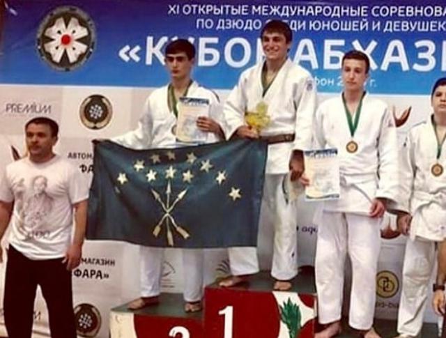 shovgenovskyi raion 64555812 2375641232710010 9089563883029564646 n