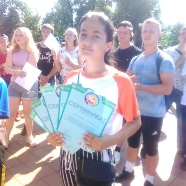 shovgenovskyi raion 64723006 928927830780551 4583808051086562903 n