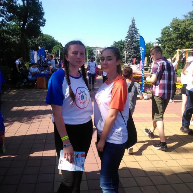 shovgenovskyi raion 64932514 182663352747339 907578722149970290 n