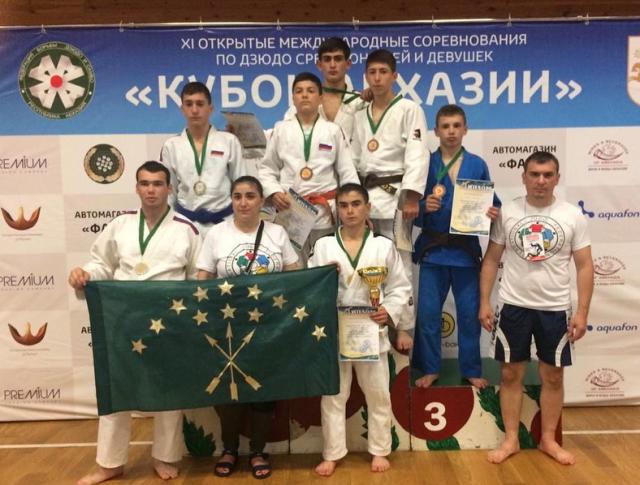 shovgenovskyi raion 64980628 2299982843597792 8123221107784820716 n