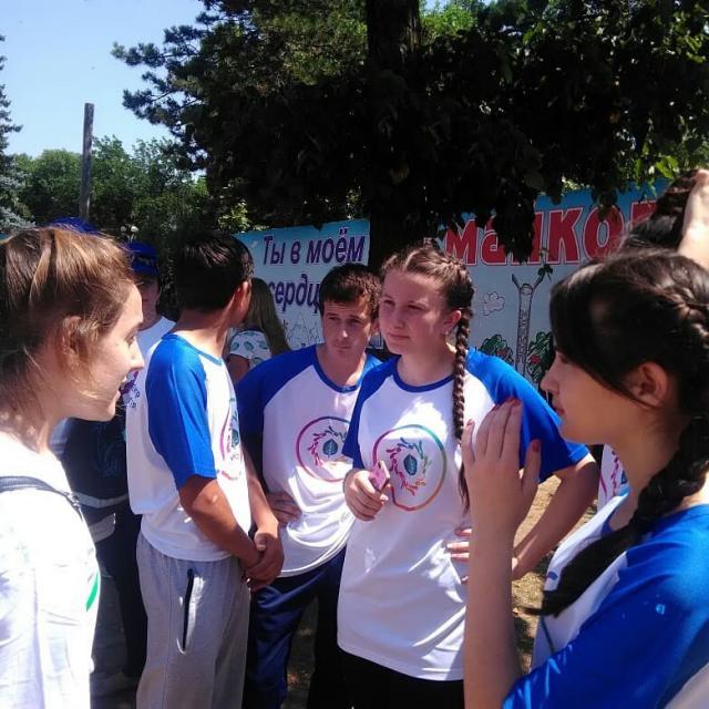 shovgenovskyi raion 65040778 444743749680623 2422852756473876535 n