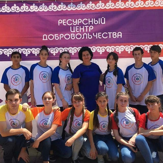 shovgenovskyi raion 65300427 192572288400648 8237493832499069107 n