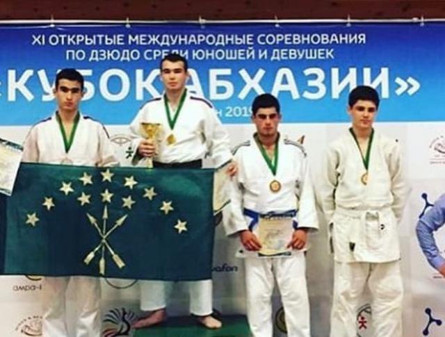 shovgenovskyi raion 65301627 1012345928967521 1873442829398845673 n