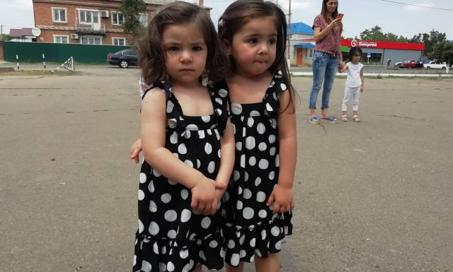 shovgenovskyi raion 65389051 183559972639057 6831988314765319460 n