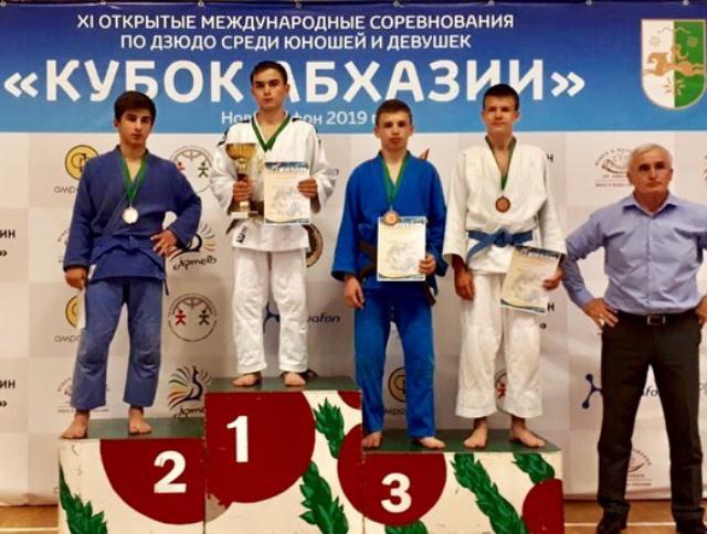 shovgenovskyi raion 66351739 495535417918220 4306546599575047380 n