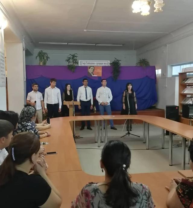 shovgenovskyi raion 66802565 2618901728121959 1285493427214493300 n