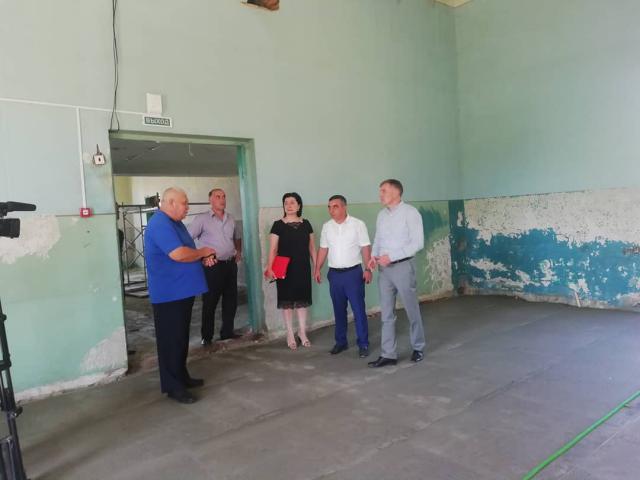 shovgenovskyi raion 67124013 476721086240734 4829250691026689601 n