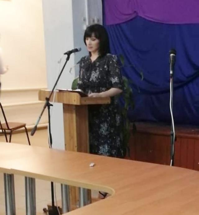 shovgenovskyi raion 67184757 343051599909807 5141421345528919234 n