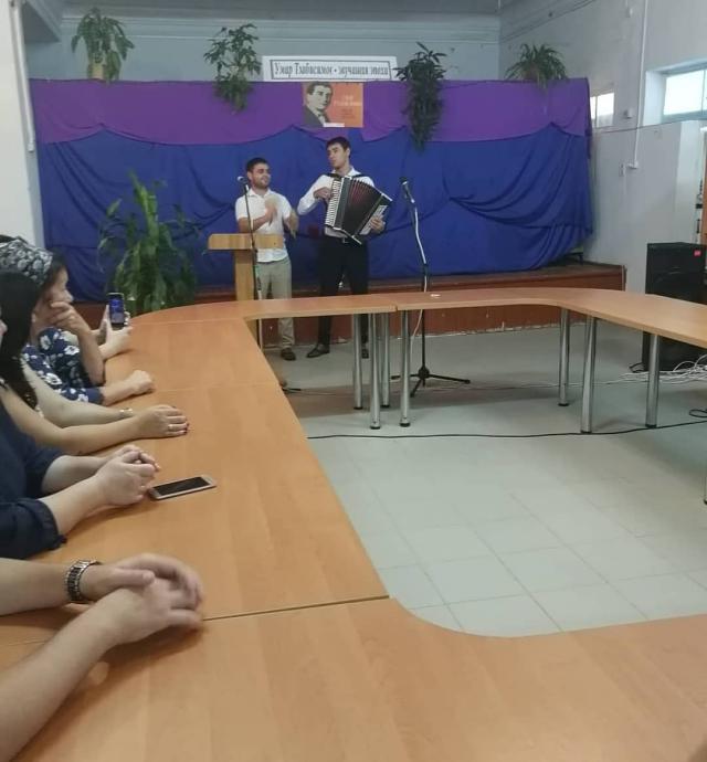 shovgenovskyi raion 67884220 464822527430158 7211516963200620418 n