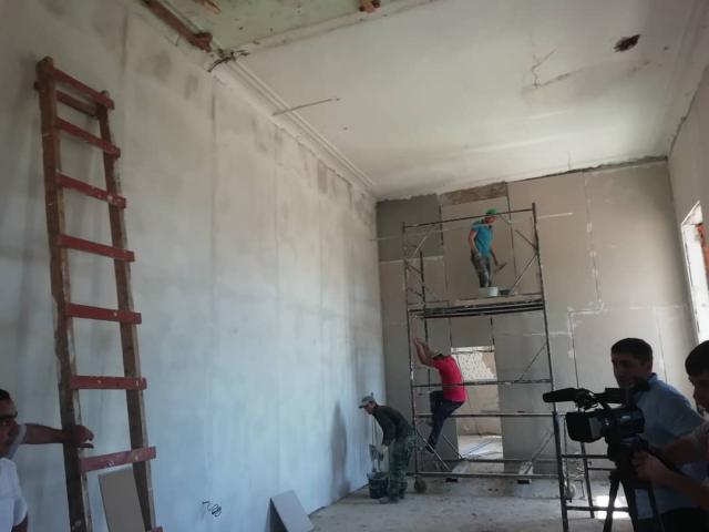 shovgenovskyi raion 67892420 626114944463330 2781454996401728304 n