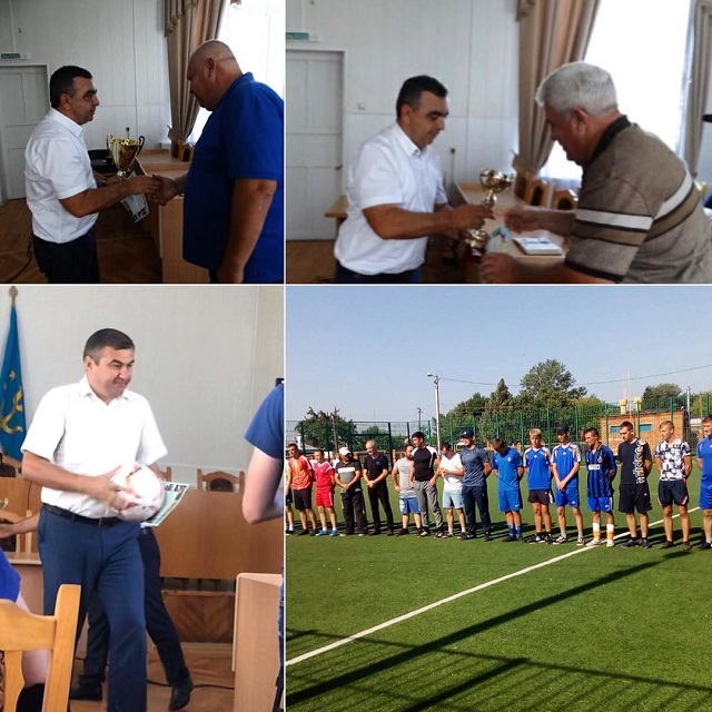 shovgenovskyi raion 68667295 1514695398655155 2280550955604134822 n