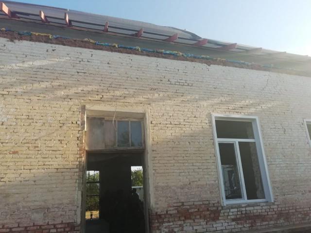 shovgenovskyi raion 67888871 162829128233804 2297093838573356592 n