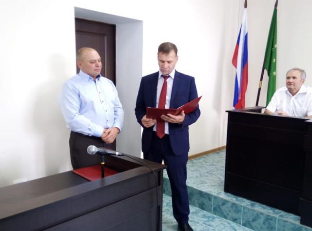 shovgenovskyi raion 68703354 364201041197164 7245673975667195992 n