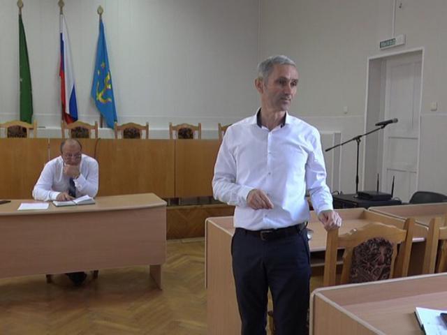 shovgenovskyi raion 68723705 134403521155549 5506594715536533619 n