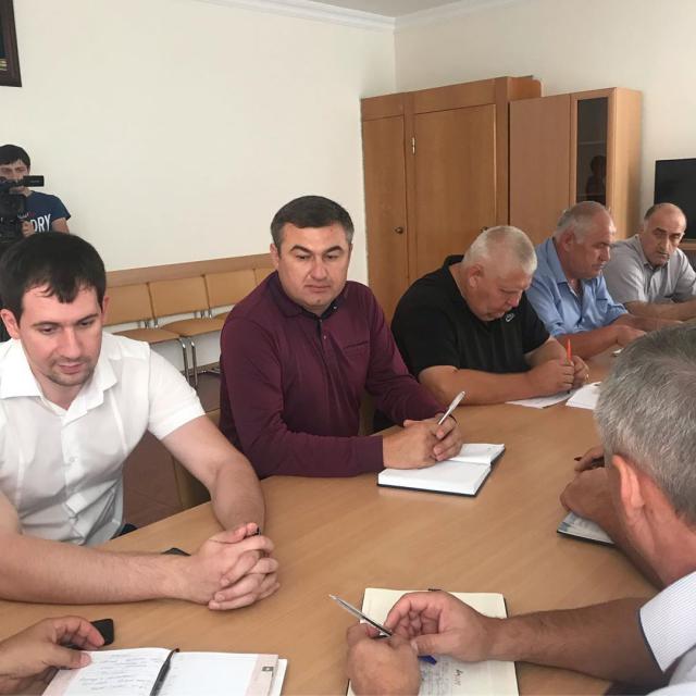 shovgenovskyi raion 68779303 467580910763515 6860302250313403860 n