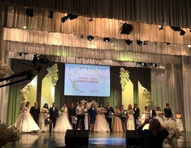 shovgenovskyi raion 68879956 2453309774761409 3245764468017494048 n