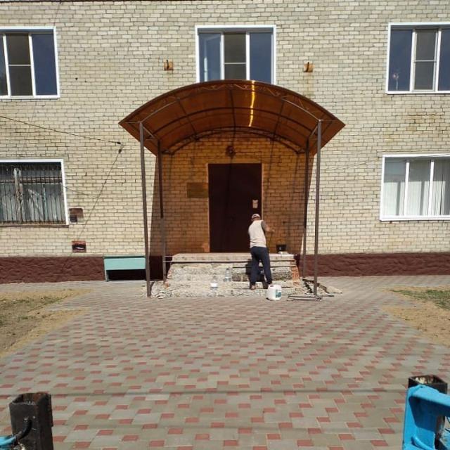 shovgenovskyi raion 68975489 1248578895303670 1109538198412714155 n