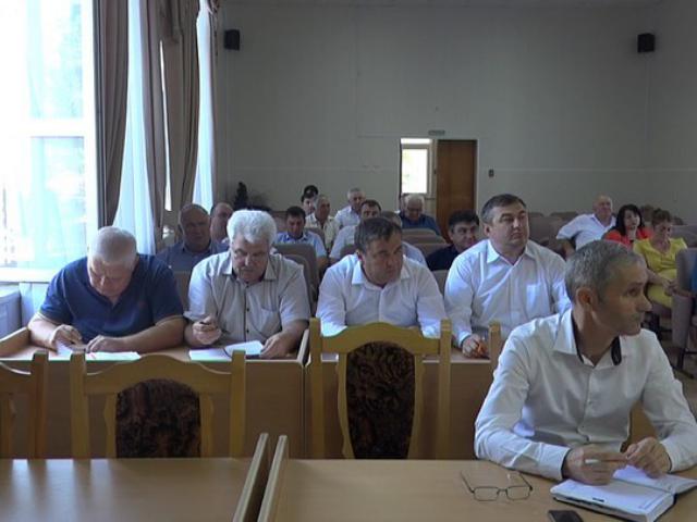shovgenovskyi raion 69079374 362982374606215 6853351995490533492 n