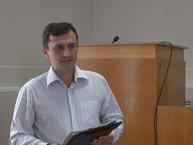 shovgenovskyi raion 69110763 170265274115382 2933129465172321050 n