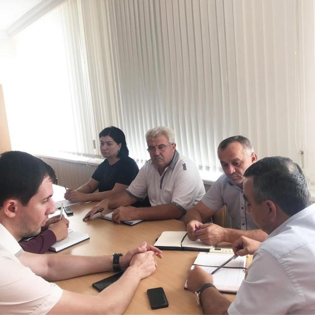 shovgenovskyi raion 69235107 125765618759507 8998379539572393348 n