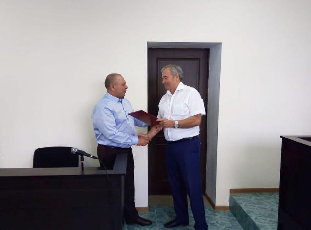 shovgenovskyi raion 69236484 383360842347606 4513990097848787570 n