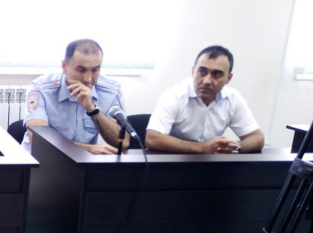 shovgenovskyi raion 69299700 452045118987056 1249681483522777864 n