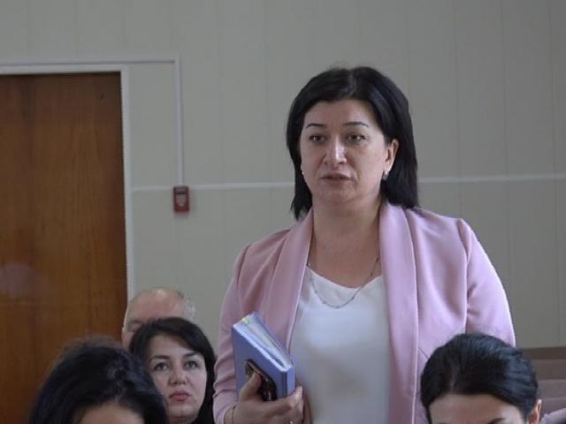 shovgenovskyi raion 69396539 2574592355936303 2027419634577622688 n