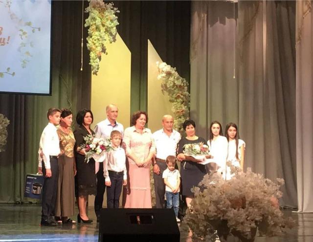 shovgenovskyi raion 69521065 1382512938573714 5279075334854608876 n