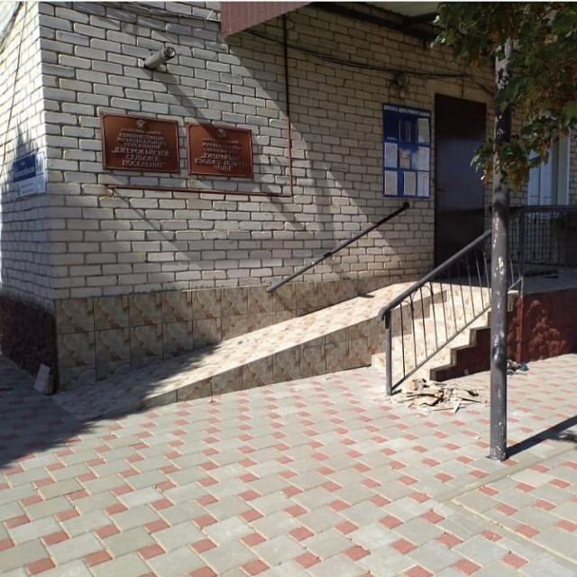 shovgenovskyi raion 69682224 140695247169073 4724116086634600141 n