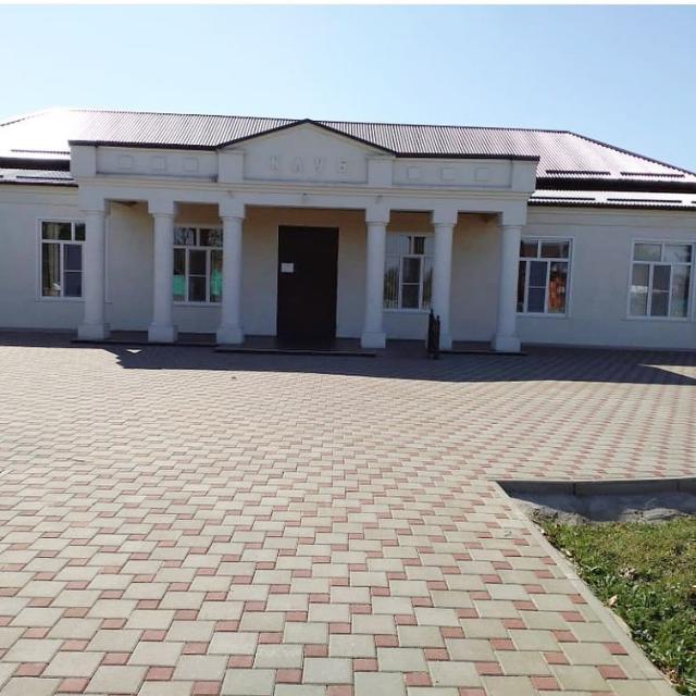 shovgenovskyi raion 69689253 400524193937353 1349435312062963498 n