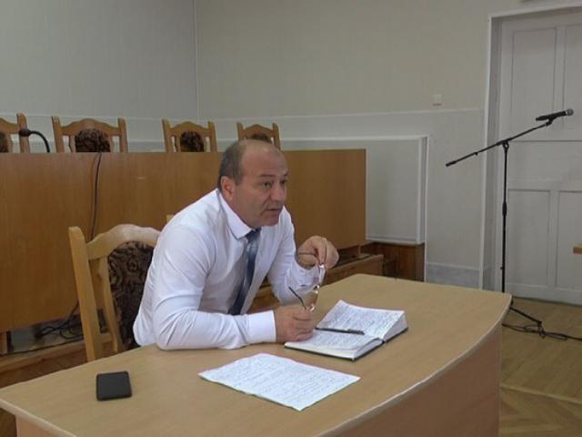 shovgenovskyi raion 69885134 2253240304773343 1616569356091059914 n