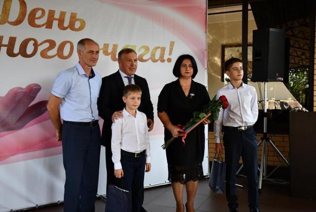 shovgenovskyi raion 70148977 776676609455843 5741529736194238038 n