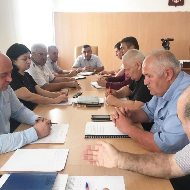 shovgenovskyi raion 70190059 161056581743396 5136613467165097423 n